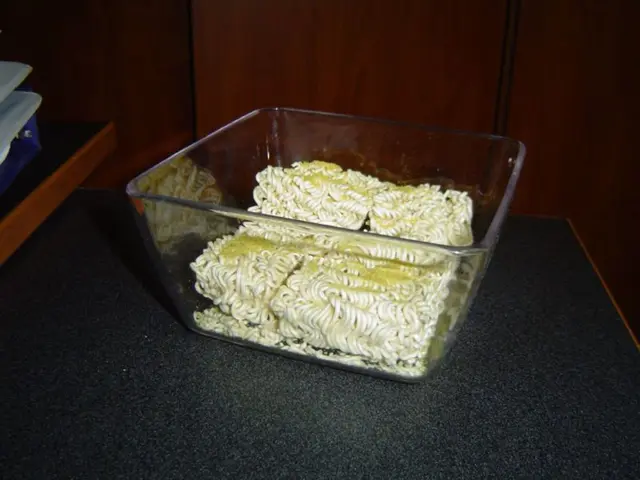 Impact of the Habenula on Emotional Experience Regulation