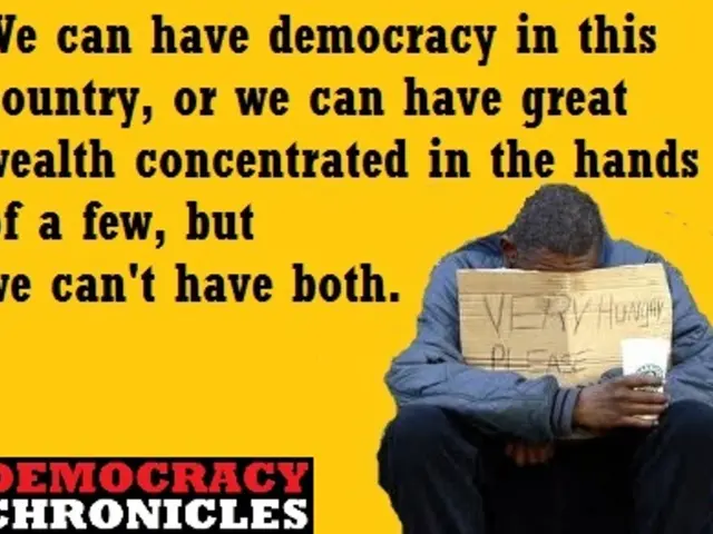 Strengthen and fortify your knees by incorporating a specific workout, advises the trainer