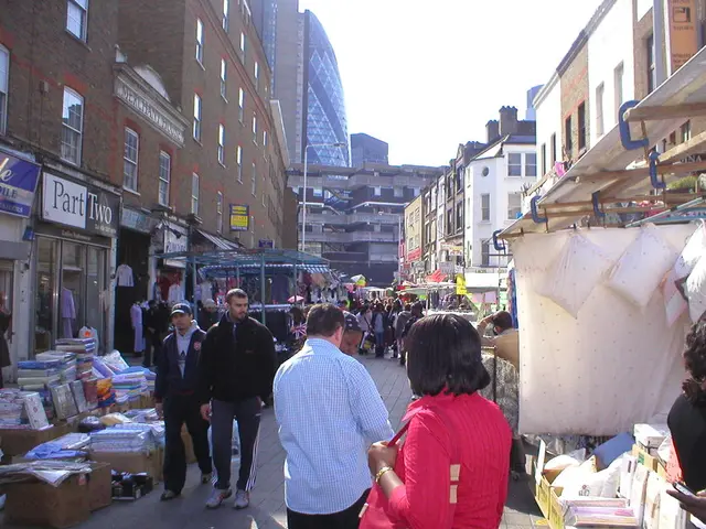 "Hoarding Disorder Under the Spotlight": People with hoarding issues reveal their experiences