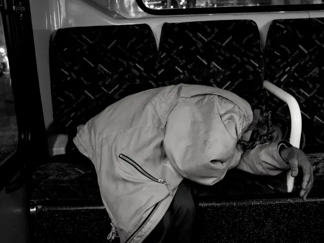 Teenager dies from suspected carbon monoxide overdose in Harris County, according to the sheriff's...