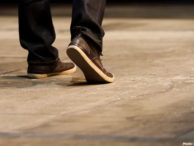 Classification Methods for Diabetic Foot Ulcers Used by Medical Professionals