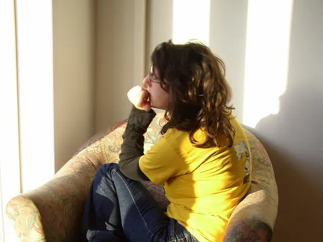 Muscle and skin inflammation disorder: Signs, origins, and additional details