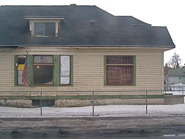 Chocolate's Regular Component Emerges as Potential Tamiflu Superior in Potential Medicinal Mixture...