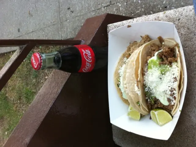 Mini Workouts: Embracing the Concept of Frequent Brief Exercises for Better Health