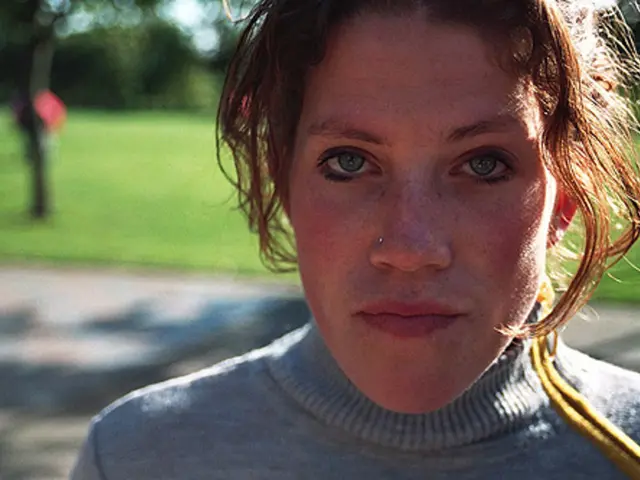 Comprehensive Overview of Nose Reshaping Procedures in India