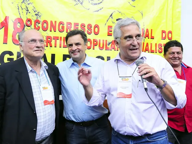 Schael pleads for harmony, penned correspondence to the union: "Let's restart and flip to a fresh...