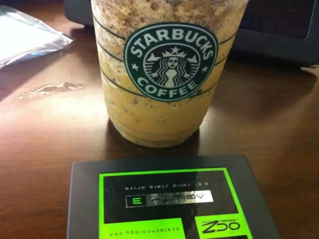 Guide to Non-Dairy Options at Tim Hortons for Beverages