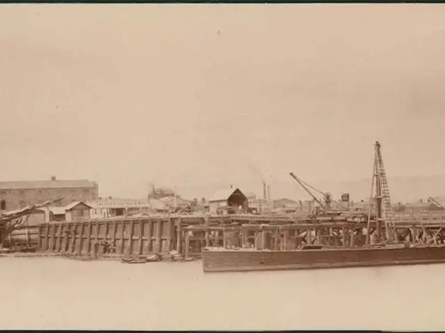 Examining the Interactions within the Earth's Magnetic Field - Insights into Our Guardian Barrier