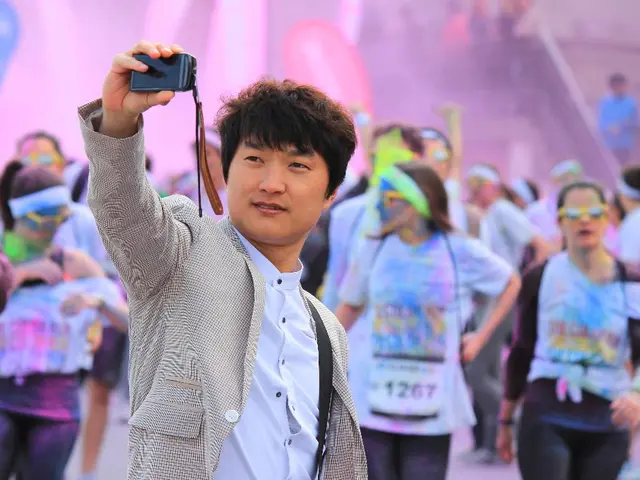 Usage Assessment via Eye-Tracking and Verbal Reflection: An Innovative Technique for User...