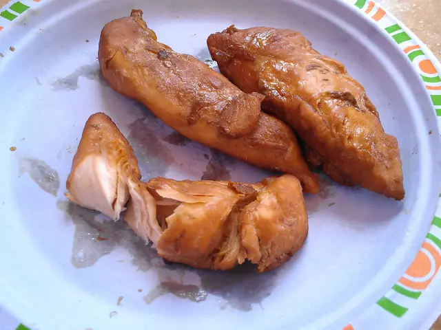 Troubled deli meat plant overseen by Boar's Head set to reopen amid continued concerns about...