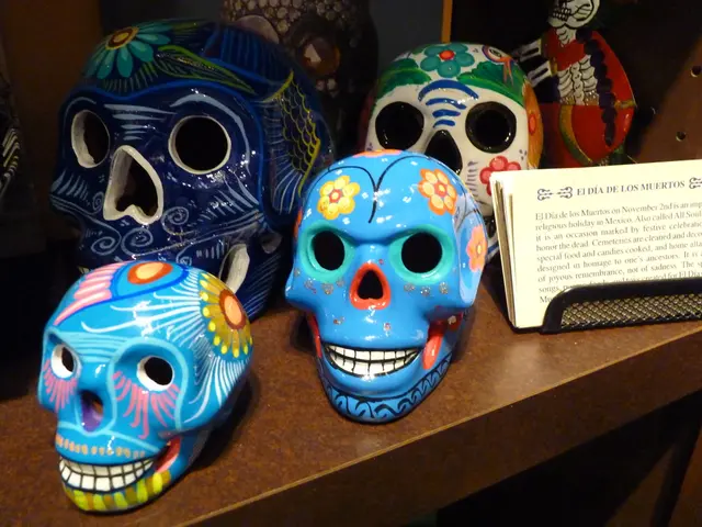 Aneurysmal Headache Duration and Further Details