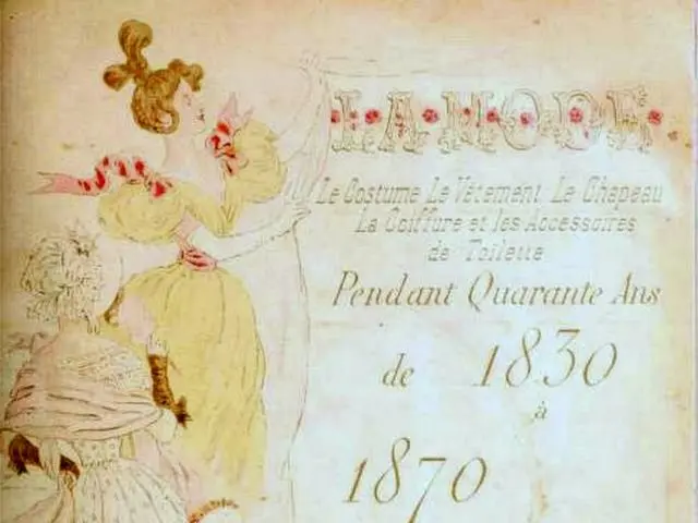 Exploring Balance in Gender: A Graphical Representation