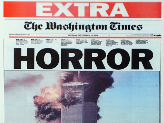 Trump and RFK Jr. discuss timeline for discovering the cause of autism, with Secretary Brain Worm...