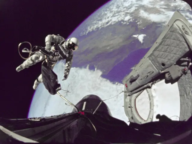 Deep Space Missions' Potential Advancement through Hibernation Techniques: The Reason Behind...