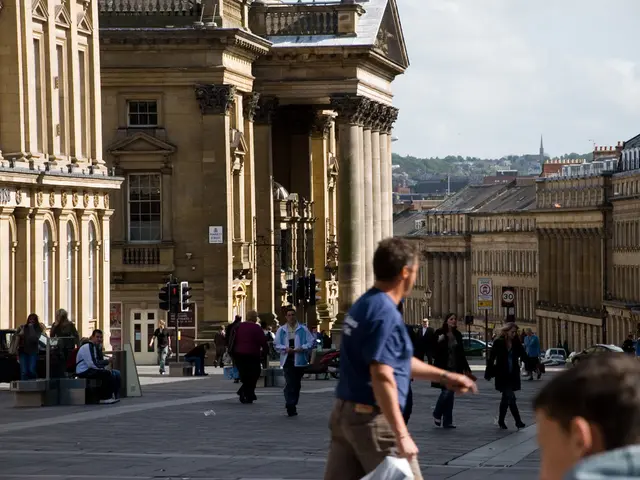 Workers' Safety Commission Tasked with Drafting Proposal for Worker Radiation Protection Directive