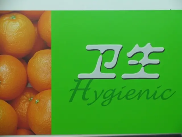 Collaborative Businesses in Cambodia Focus on Improving Community Healthcare