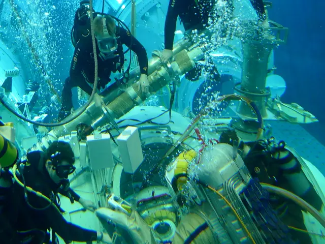 Prioritizing Safety and Preparedness: Why You Should Always Have an Oxygen Cylinder Handy