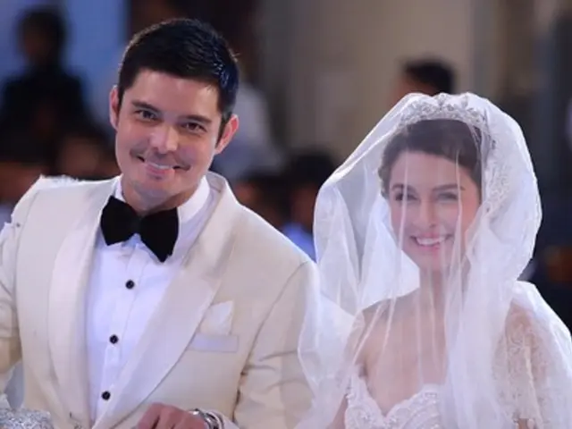 Long Awaited Wedding of Disabled Couple Delayed for 885 Days