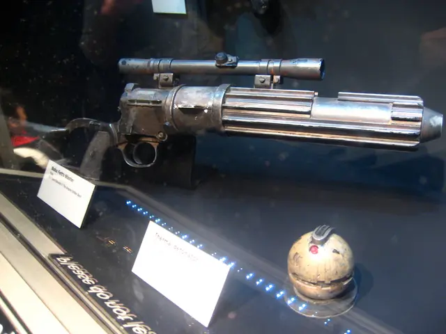 Investigating Mass Catastrophes with Forensic Science: Exposing the Hidden Reality