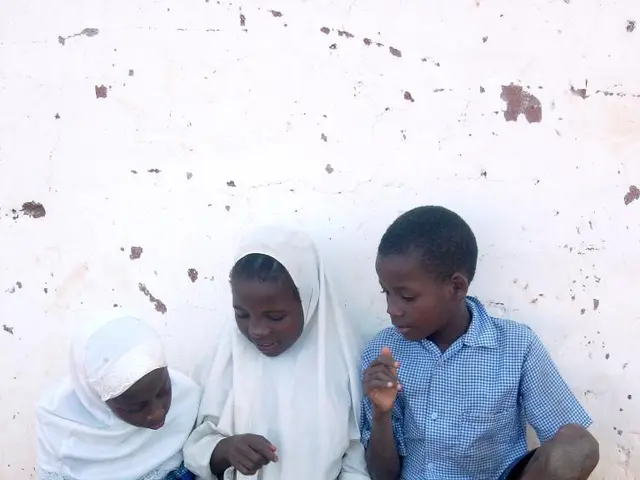 Announcement of Initial Community Health Enhancement Recognition Awards