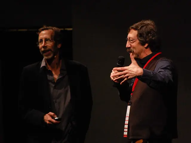 Recount of a Personal Journey: Mental Wellness, Recovery, and the Intricacies of Support and Care...