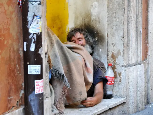 Crystals and sleep: An examination of clinical studies