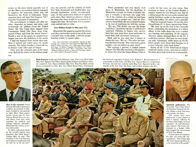 Magazine Cover Sparks Over 500% Increase in Abuse Hotline Calls