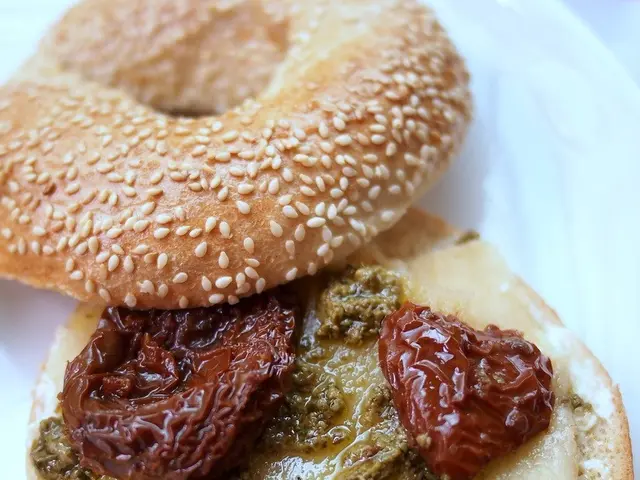 Quick andSimple Peanut Butter Chicken Recipe from this Doctor, Packed with Protein, Offers a...