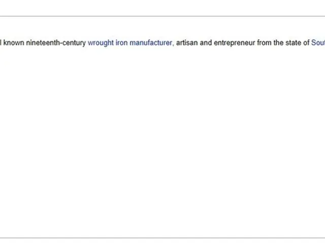 Romanian ex-President Ion Iliescu succumbs to death at the age of 95.