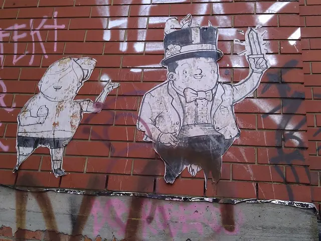 Employer penalized for mistreatment of overseas laborer at Naju brick plant