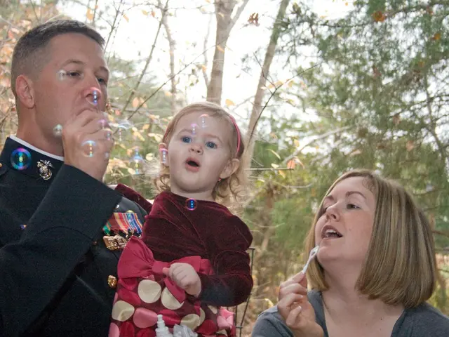 Increase in asthma cases reported