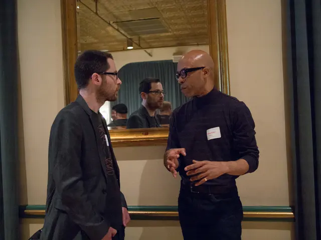 Holistic Health in Africa: Embracing Ancient Knowledge for Contemporary Health Improvement