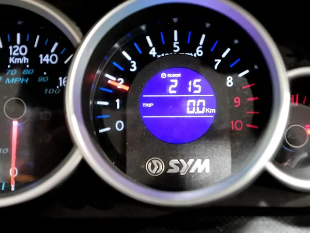 Enhance Your Sluggish Brain's Performance: Nootropics for Increasing Mental Speed and Precision