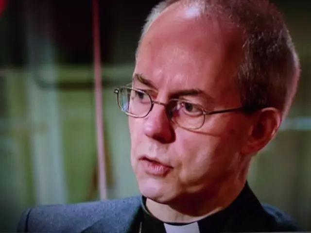 Male Pattern Baldness Treatment Analysis: Is RO Hair Loss Solution the Optimum Solution?