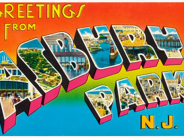 Medical device company Cardiosense granted approval by the Food and Drug Administration for their...