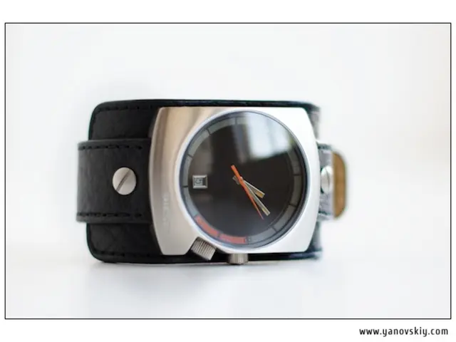 Notification of Employment Opportunity at TU Teaching Hospital for the Year 2082