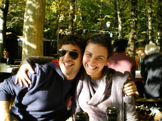 Impact of Autism on Romantic Relationships: Strategies for Empathic Partner Assistance for...