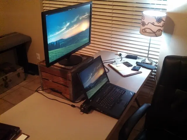 Exceptional Rize Remedy III: Astonishing Adjustable Bed Champion!