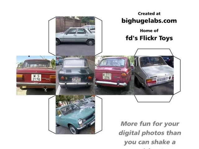 Schools in Thuringia resume operations; Thuringian police boost surveillance of school commutes