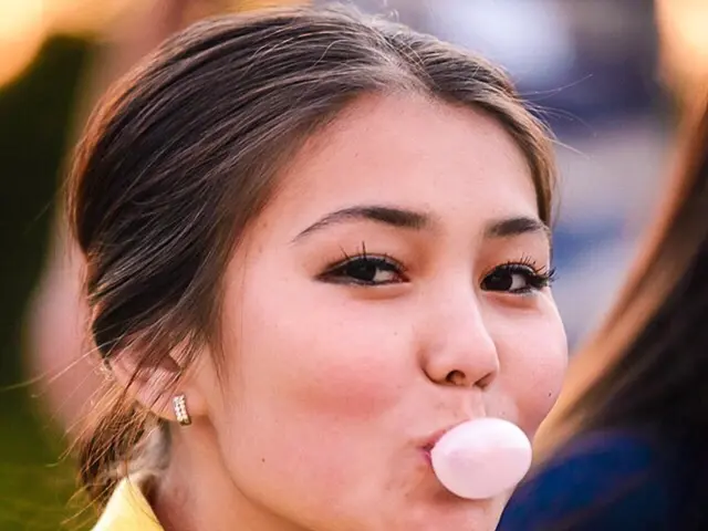 Top-Rated CBD Gummies for Anxiety and Stress in 2025: Thoroughly Evaluated and Approved