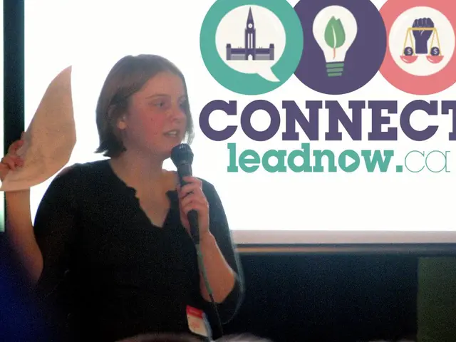 Leading Audiologists Based in Knoxville, Tennessee