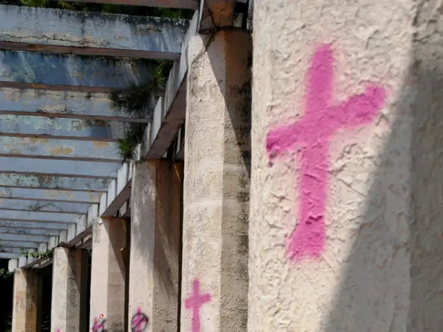 Redefining Devoutness: The Influence of Earthly Leaders in Religious Compliance