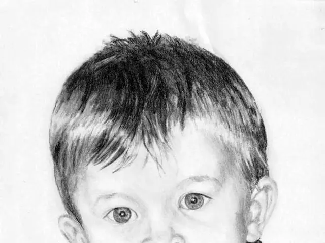 Anemia in Children: Characteristics, Variations, Signs, and Further Information