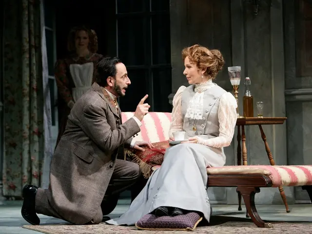 Detailed Insight into Hypotonic Cerebral Palsy Condition