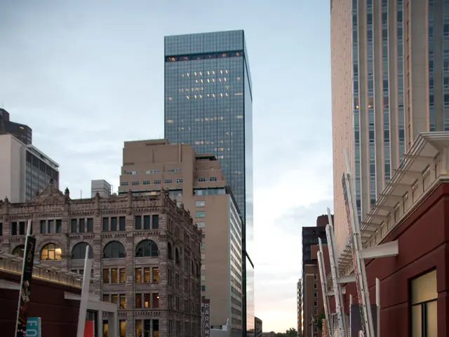 Following ICE operations, local communities in Norristown and Princeton are taking action to offer...