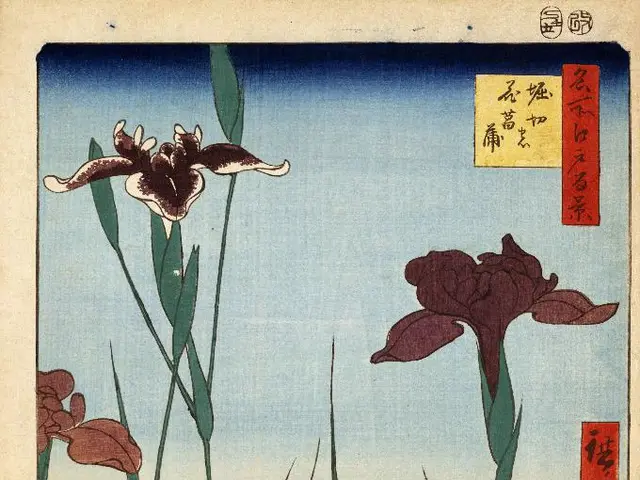 Control of Pesticide Levels in Food Products