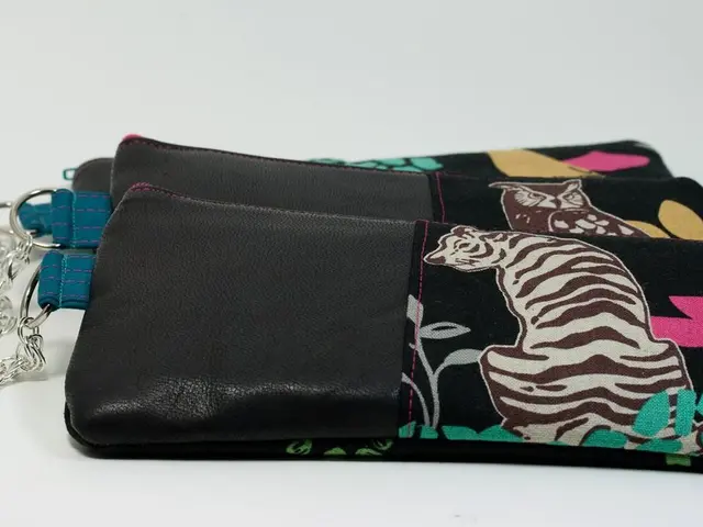 Strengthening Retirement Security with the Aid of Exchange-Traded Funds (ETFs)