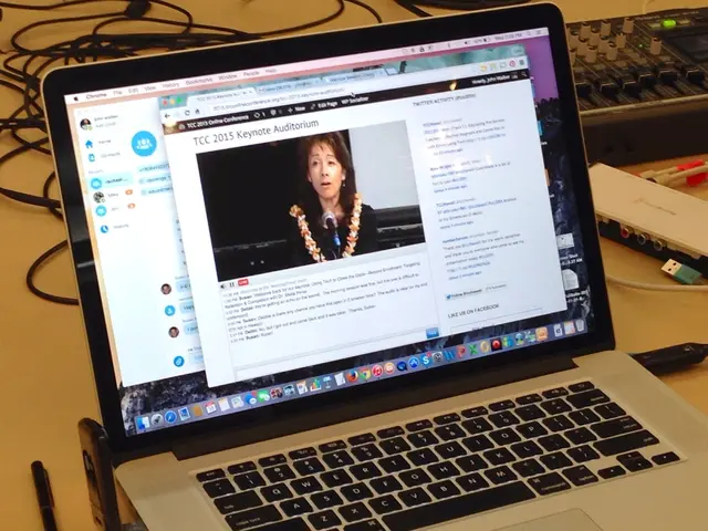 Harnessing Endless Power with the Marvel of Miraculous Substances: The Energy Revolution