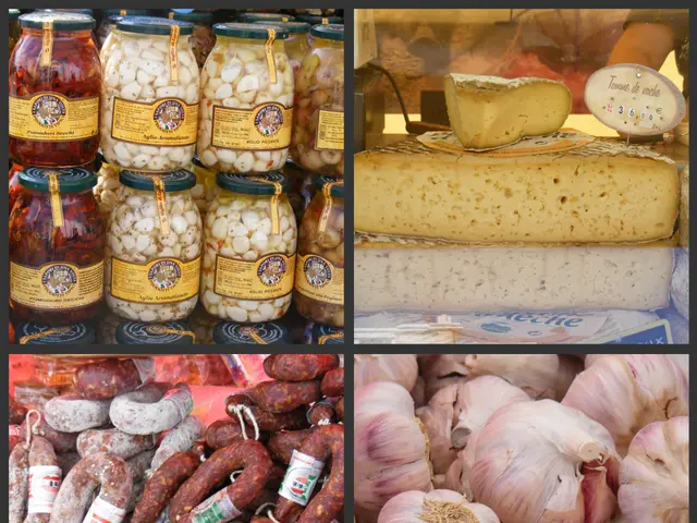 Exploring Advantages Beyond Refreshment: Ginger Ale's Hidden Perks