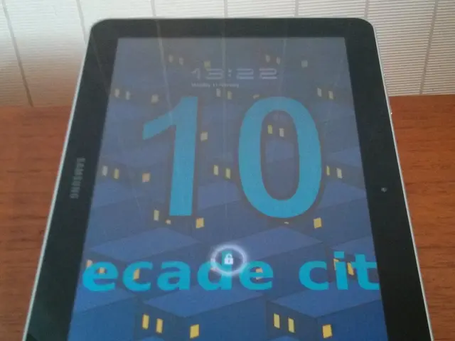 The ongoing pandemic is causing a sense of time moving at a slower pace due to feelings of...